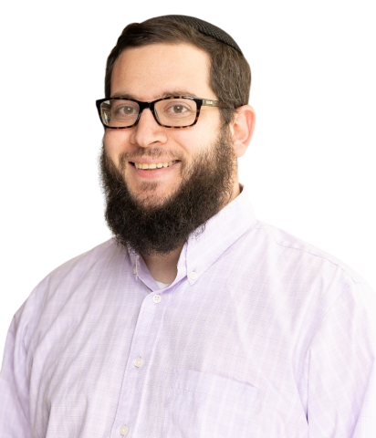 Edmond (Shlomo) Zuckier