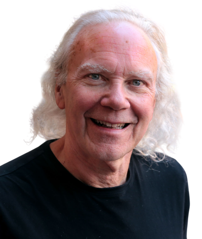 Gary J. Pielak