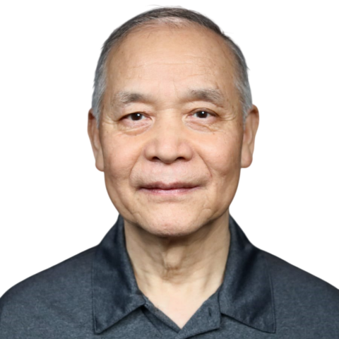 Haiyan Henry Zhang