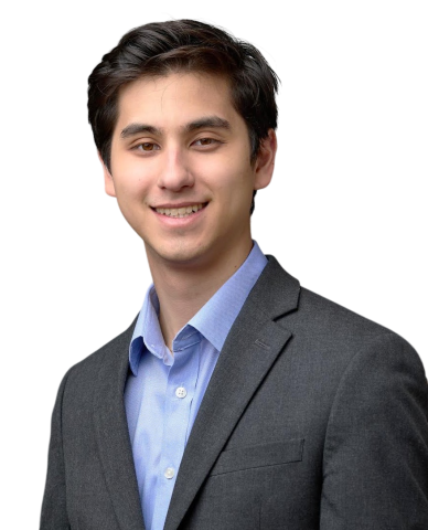 Ilan Eisenberg