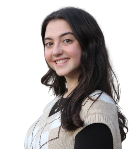 Racheli Dubizh