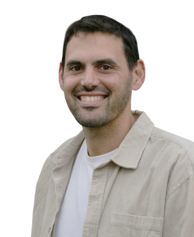 Matan Uzan