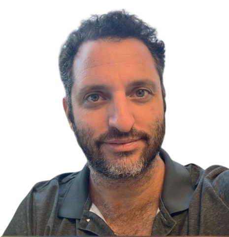 Ohad Bitan