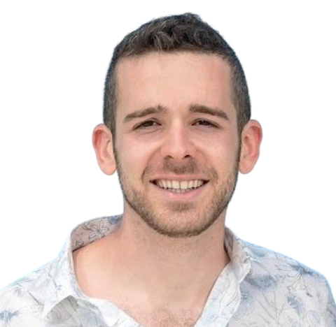 Roie Gilad