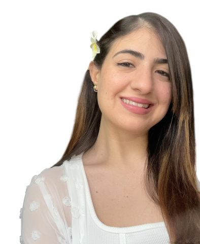 Samar Kadri Shibi