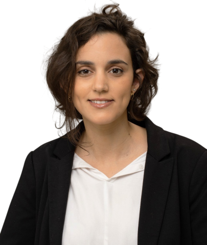 Shahar Livne 