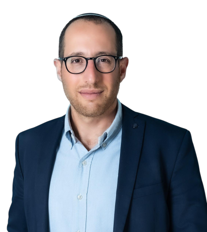 Yosef Spiezer
