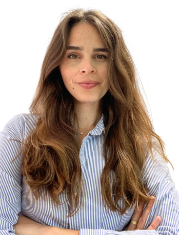 Rotem Berkovich
