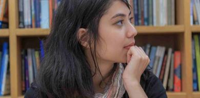 Fulbright Middle East and North Africa Regional Research Fellowships