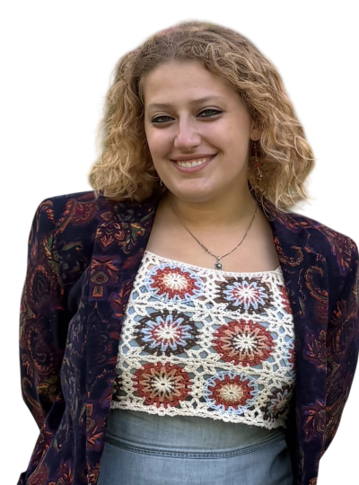 Abigail Fixel