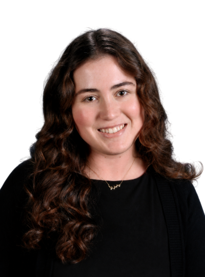 Alana Friedlander
