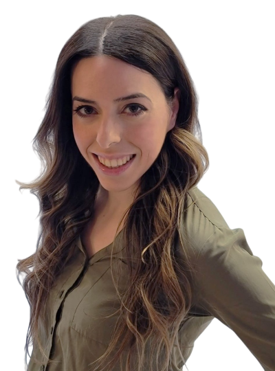 Devorah Cahn