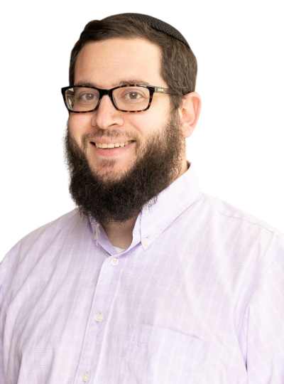 Edmond (Shlomo) Zuckier