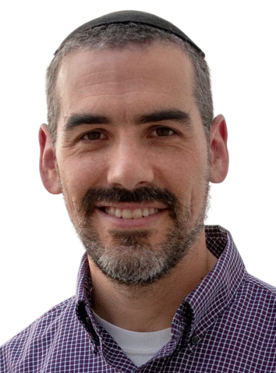 Eric Klein