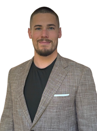 Jorgen Krone