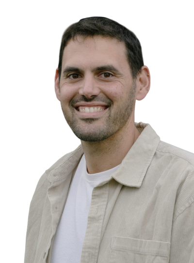 Matan Uzan