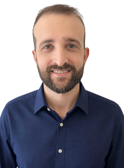 Nitai Ginio