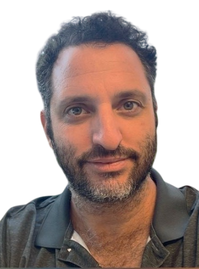 Ohad Bitan