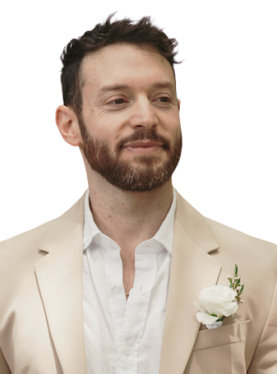 Omer Eldadi