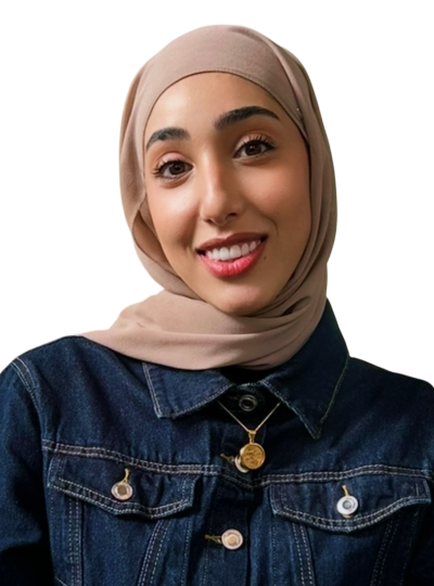 Tamara Kashour