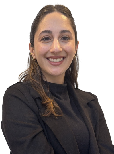 Yael Kapon