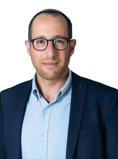 Yosef Spiezer