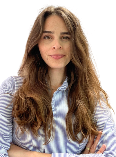 Rotem Berkovich