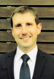 Assaf Levinton